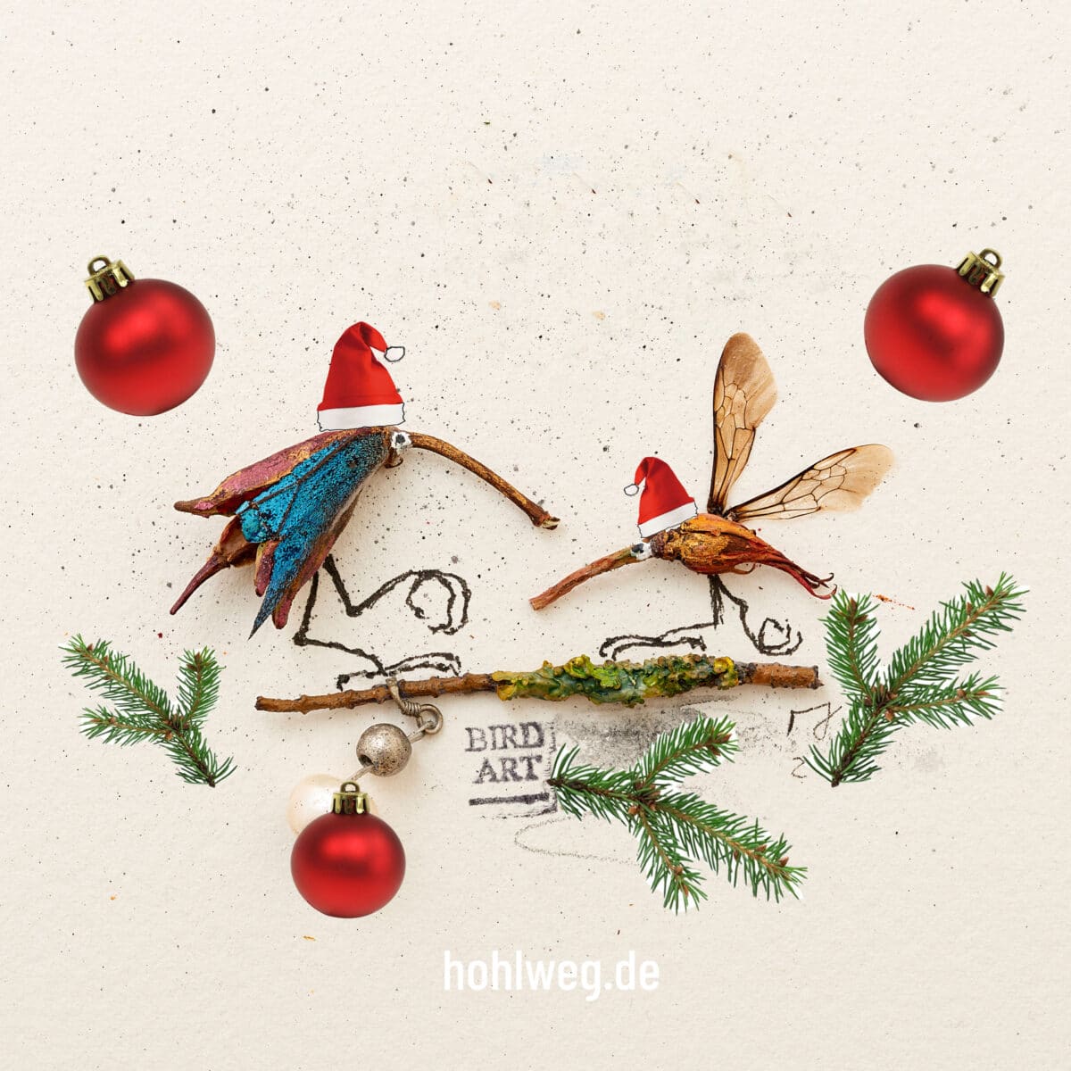Adventskalender2021